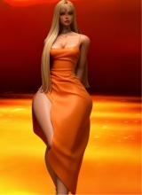Guest_killi11