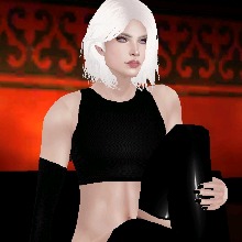 ValenWinters