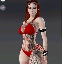 Guest_XCattsxX