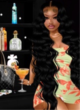 Guest_cee213