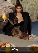 Guest_axcpxz