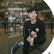 Guest_beno221