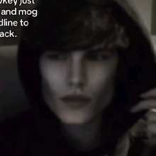 Guest_orfeas5