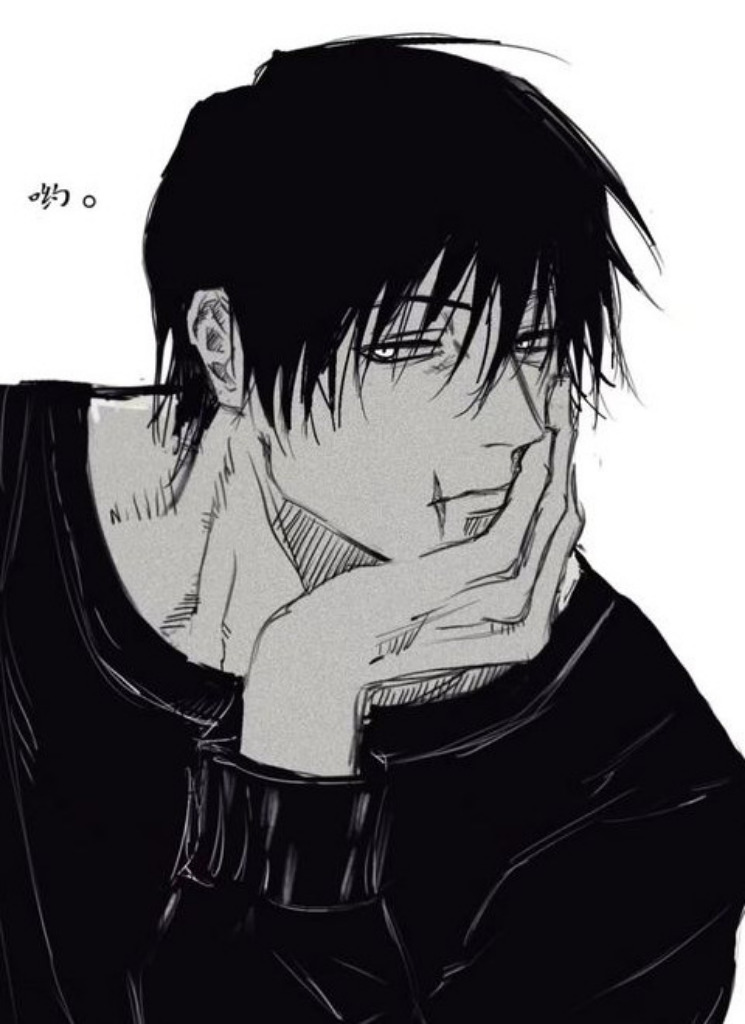 Guest_TojiX