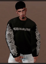 Guest_Harry1122