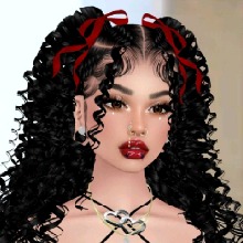 Guest_Kira202