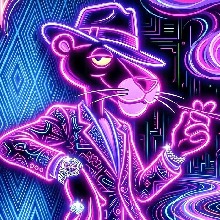 Guest_Hanceridil