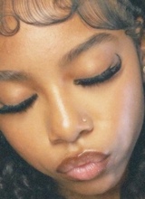 Guest_hazel343069