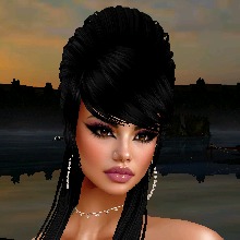 Guest_NATALEK