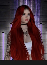 Guest_LunnaCastelli