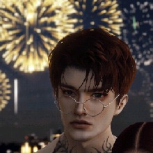 Guest_EvorBjorn
