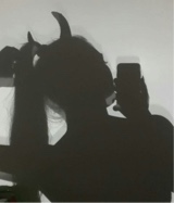 Guest_MidnightGmaer1