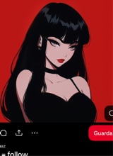 Guest_luna8731