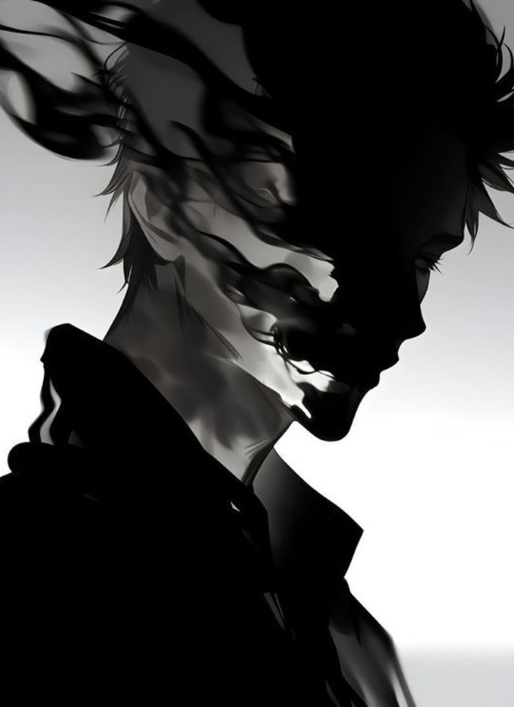Guest_Caelus12