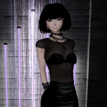 Guest_Yzah12