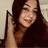 Guest_aesofiaprc