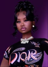 Guest_exoticdoll888