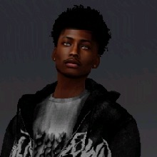 Guest_Xandre