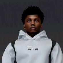Guest_Xandre