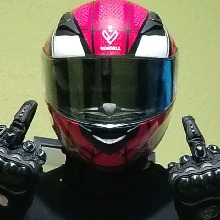 Guest_Pokkozilla
