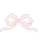 Guest_Littlemstazylnn