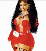Babymenace0603