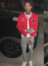 Guest_CBKJAYC