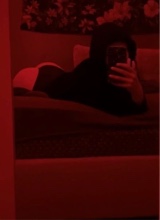 Guest_Lexi437995