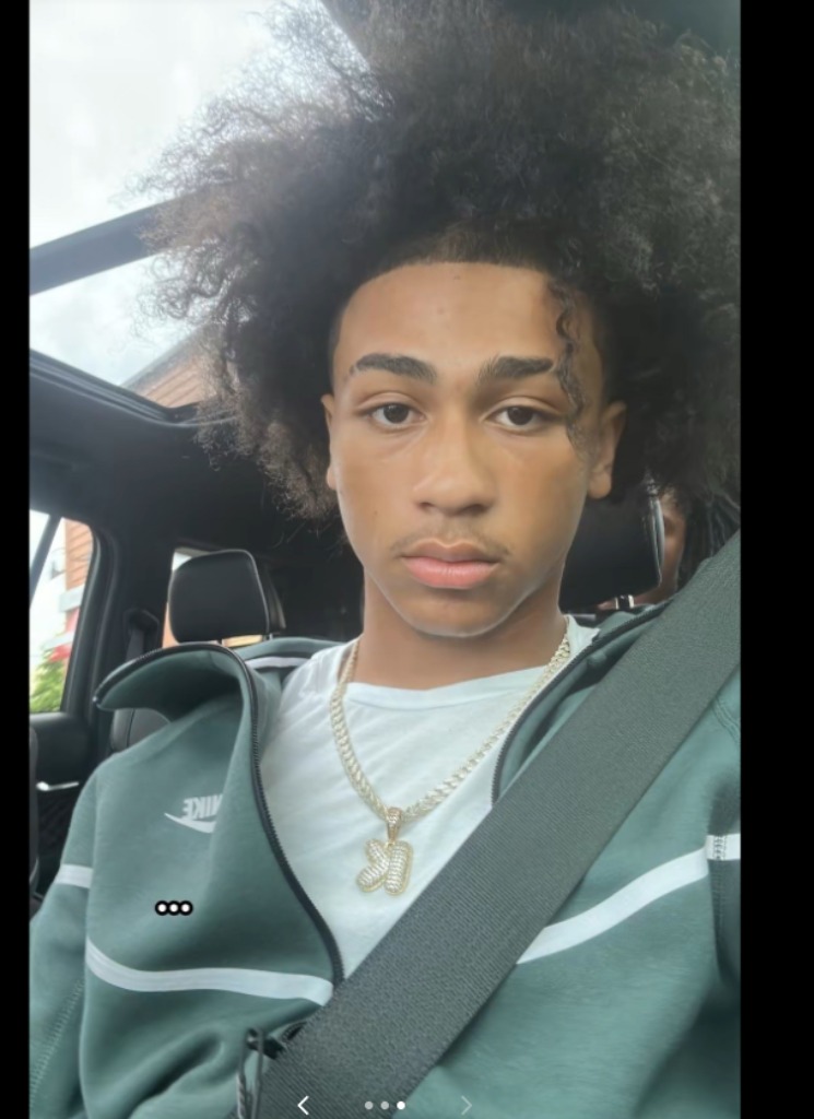 Guest_kayden734405