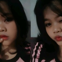 Guest_QueenTaa