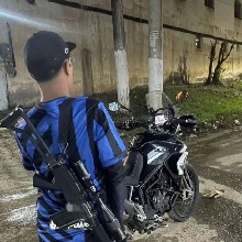 Guest_Astroh7