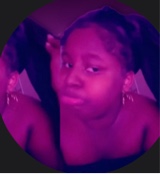 Guest_ALORA459877