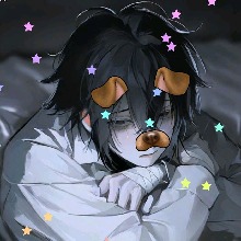 Guest_Whoisyou18