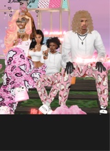 Guest_LittleBigKJ