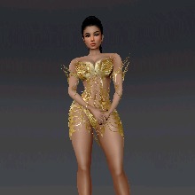 Guest_Maleficen
