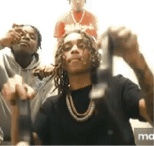 Guest_LandonTaylor6