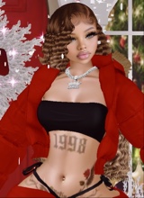 Guest_Aliaa43