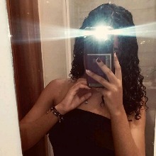 Guest_LaizaAparecida
