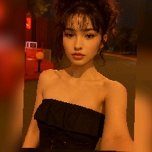Guest_Loren905800