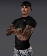 Guest_itsmejustin28