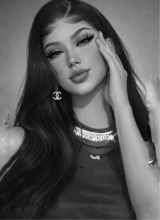 Guest_gyliin