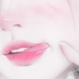 Guest_Snail37