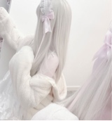 Guest_Snail37