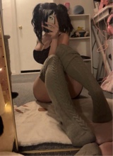 Guest_Snail37