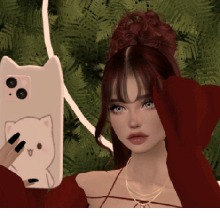 Guest_Mya31804