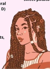 Guest_AmberBoo2