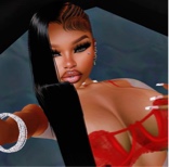 VVSTEPHANIE