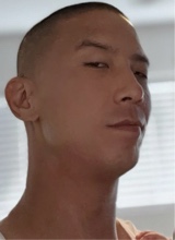 Guest_DBoy69