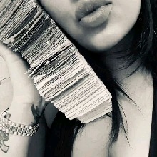 Guest_Valentina847012