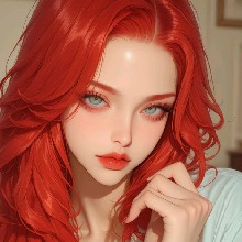 Guest_custosoucrimsonrfeaf